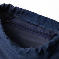 T7157 detalle 10