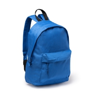Bolsas deportivas tucan - Ref. T7158