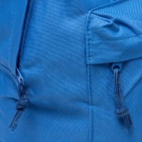 T7158 detalle 7