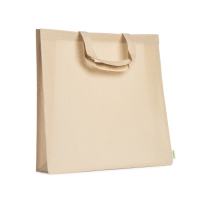Bolsa narbona - Ref. T7159