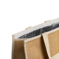 T7161 detalle 5