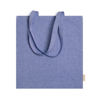 Bolsa 120 g/m� rivoli - Ref. T7162