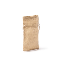 Bolsa parma - Ref. T7163