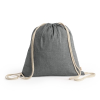 Mochila brescia - Ref. T7165
