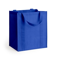 Bolsa barnet - Ref. T7166