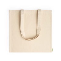 Bolsa greta - Ref. T7167