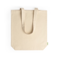 Bolsa kensal - Ref. T7168
