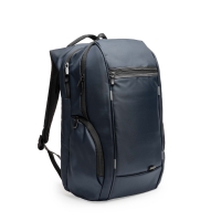 Mochila duke - Ref. T7171