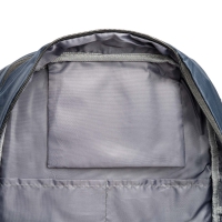 T7171 detalle 8