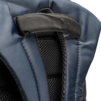 T7171 detalle 12