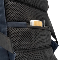 T7171 detalle 13