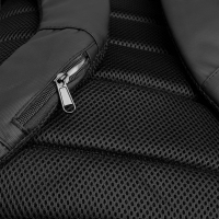 T7172 detalle 8