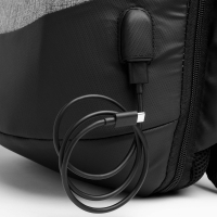T7172 detalle 9