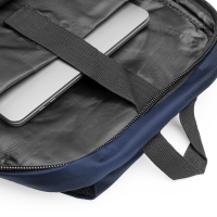 T7173 detalle 7