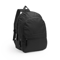 Mochila wilde - Ref. T7174