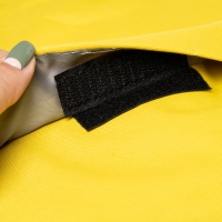 T7174 detalle 6