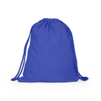 Mochila adare - Ref. T7175