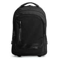 Mochila trolley garnes - Ref. T7178