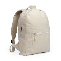 Mochila firenza - Ref. T7179
