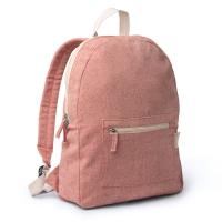 Mochila firenza - Ref. T7179