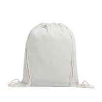 Mochila kanda - Ref. T7180