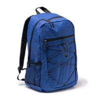 Mochila misuri - Ref. T7181