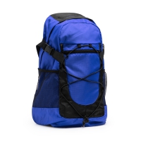 Mochila otawa - Ref. T7183