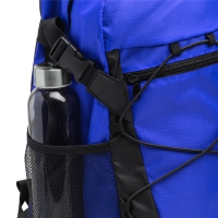 T7183 detalle 6