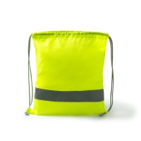Mochila labur - Ref. T7184