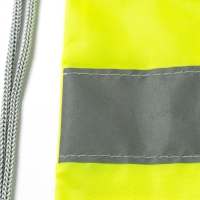 T7184 detalle 3