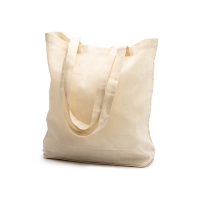 Bolsa plegable raku - Ref. T7185