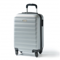Trolley volano - Ref. T7186