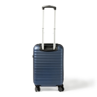 T7187 detalle 3