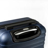 T7187 detalle 4