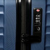 T7187 detalle 6