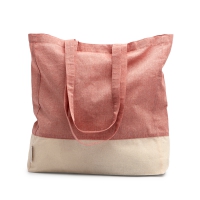 Bolsa inca - Ref. T7189