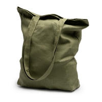 BOLSAS MAFIL - Ref. T7190