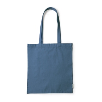 BOLSAS SERPA - Ref. T7191