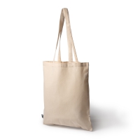 BOLSAS VALMIR - Ref. T7194