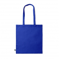 BOLSAS KIMEX - Ref. T7195