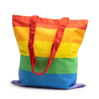 Bolsa berlin - Ref. T7196