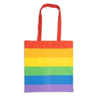 Bolsa berlin - Ref. T7196