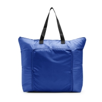 BOLSA NEVERA LUBIN - Ref. T7197