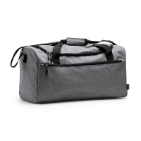 Bolso balmor - Ref. T7198