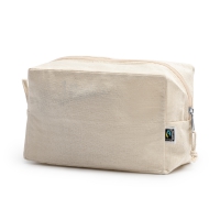 Neceser naro - Ref. T7497