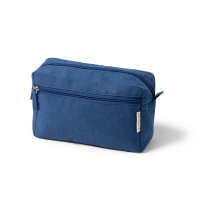 Neceser prado - Ref. T7499