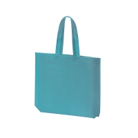 BOLSA NON WOVEN SEA 54X40X10 - Ref. T7504