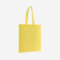 BOLSAS ASAS TERMOSELLADAS BARATA CREST - Ref. T7506