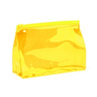 Neceser caribu - Ref. T7511