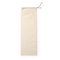 Bolsa baguette - Ref. T7519
